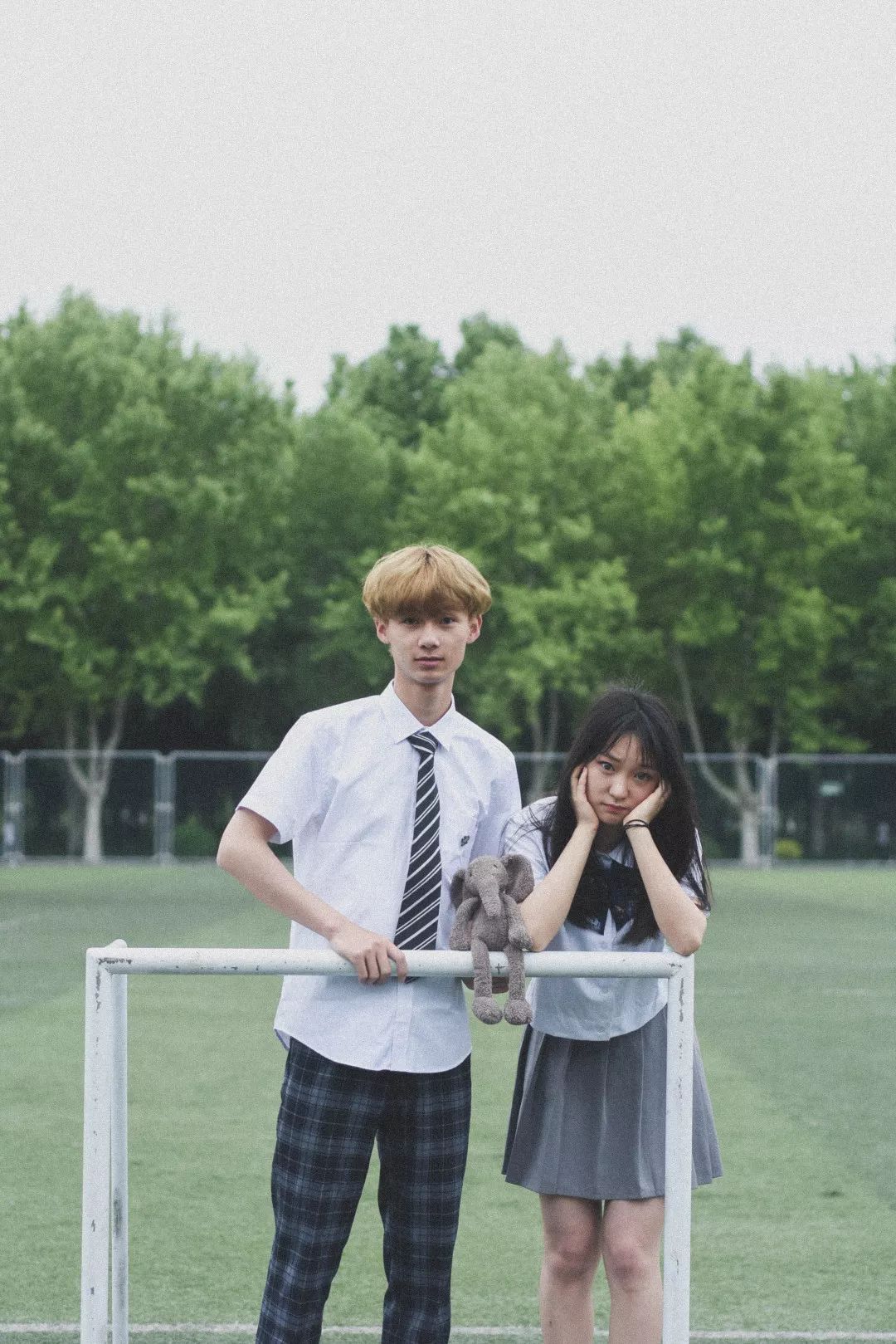 毕业写真哪个地方拍摄比较好,毕业写真哪里拍得好