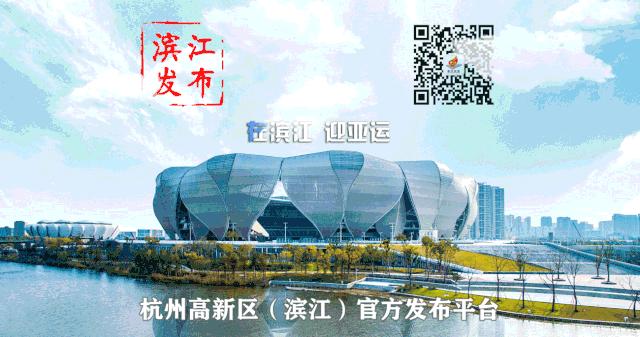 江南实验足球队,江南足球队