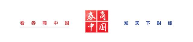 孙宇晨事件和王思聪有关吗,王思聪孙宇晨微博互怼视频