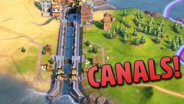 剑桥博士震撼长文视频,剑桥大学博士发表长文