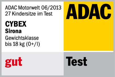 家长们注意儿童安全座椅,儿童安全座椅需要购买吗