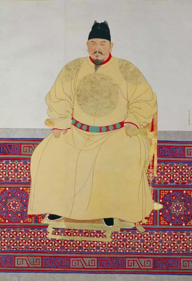 山西大槐树传说究竟是什么,山西临汾洪洞大槐树传说