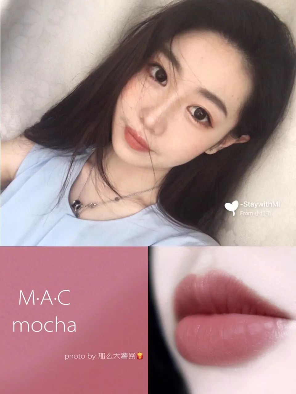 显白斩男色效果图,2020网红男生显白发色