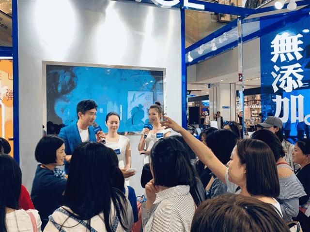 弘叔去哪儿|弘叔的美丽情报局放招啦，小心特派员找上“你”