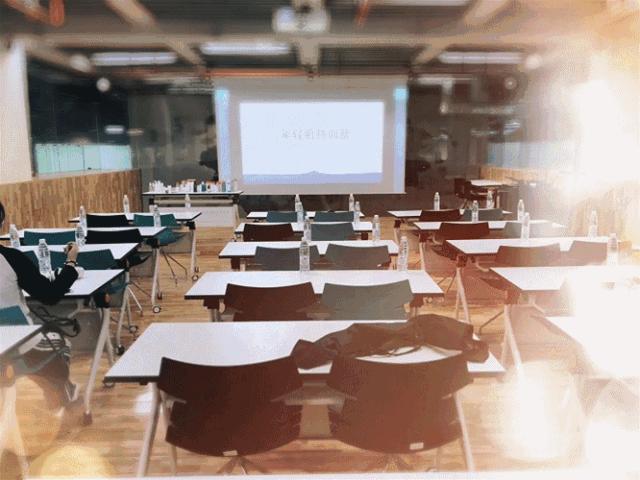 弘叔去哪儿|弘叔的美丽情报局放招啦，小心特派员找上“你”