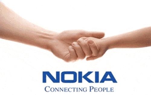 回忆杀那些年我们追过的经典,回忆杀那些年卡点