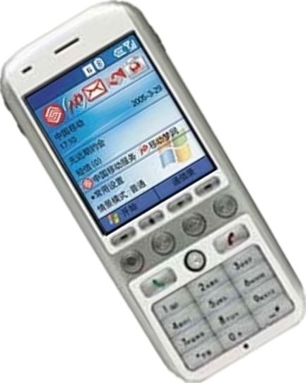 手机变化史详解,手机进化史20年