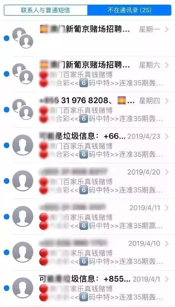 手机变化史详解,手机进化史20年