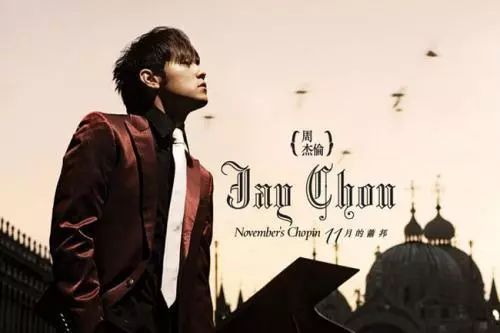 节日快乐！青白江80后90后00后，童年差别竟然这么大！