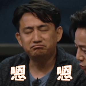 山西年底24处省界收费站拆除，ETC车道比例将大幅提升！“山西ETC”APP上线出行便捷更高效