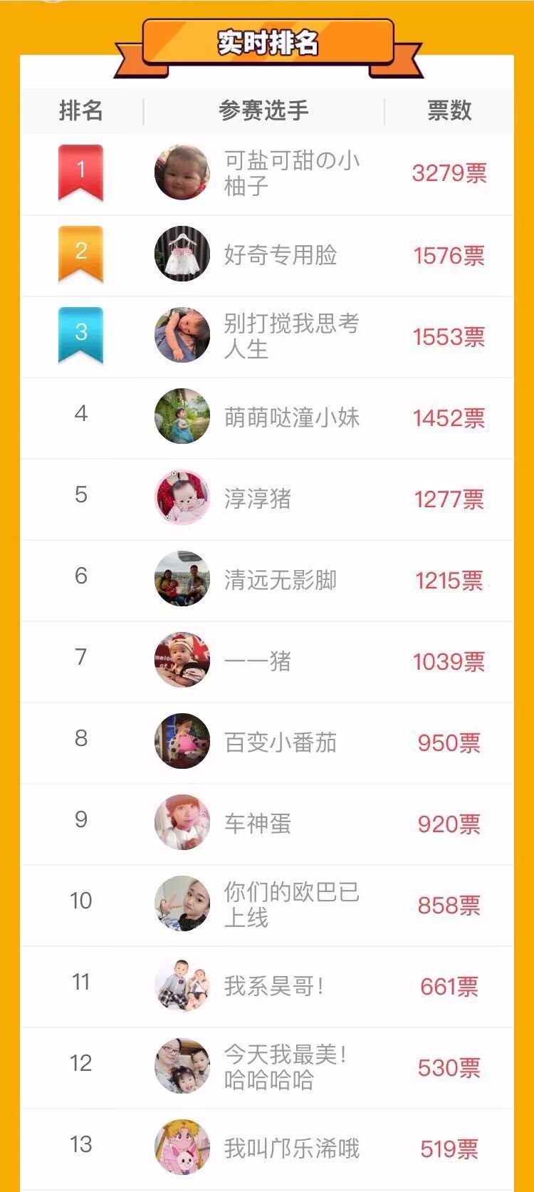 清远漂流开吗,清远古龙峡漂流哪个好玩