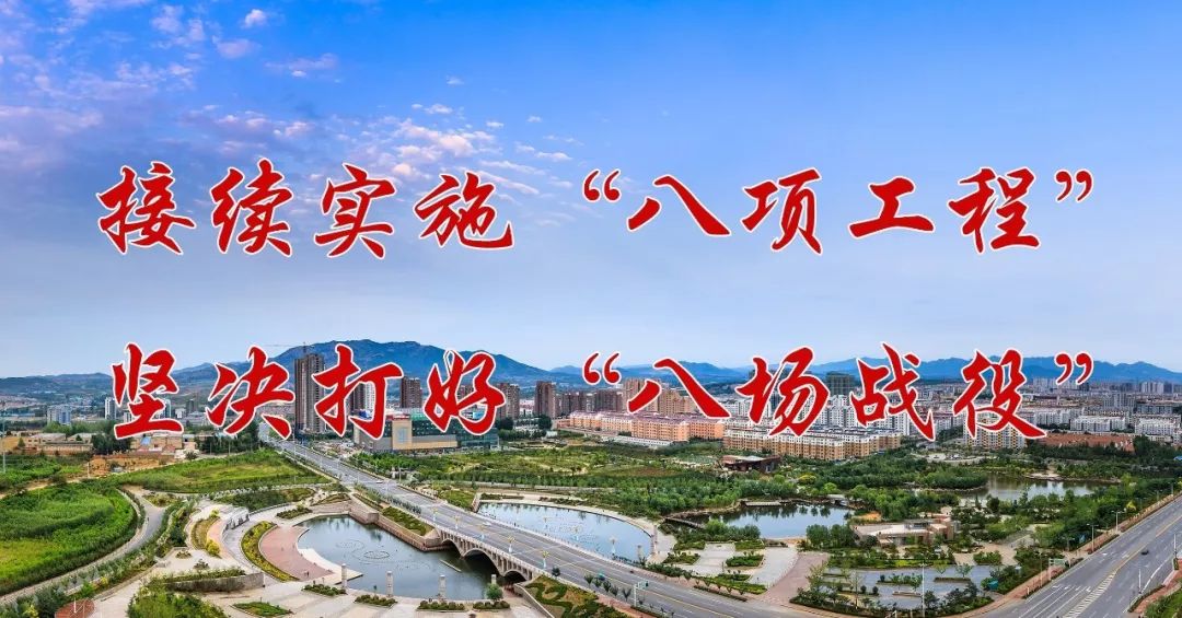 菏泽征兵女兵什么时间报名,平顶山女兵征兵最新政策