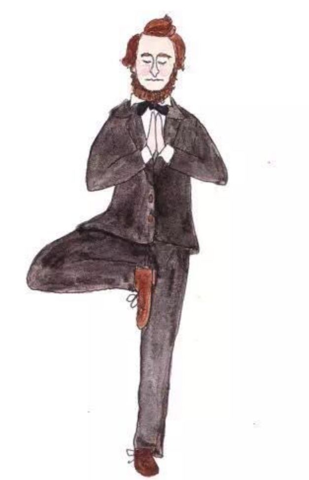 小白如何选择瑜伽机构和课程,瑜伽师培训怎么选