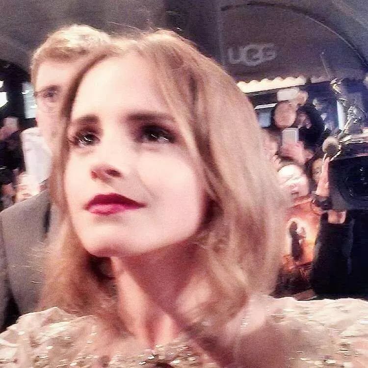 赫敏霉霉,霉霉和赫敏什么关系