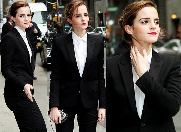 赫敏霉霉,霉霉和赫敏什么关系