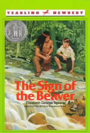 bbc推荐的11本最佳童书,值得孩子读的童书