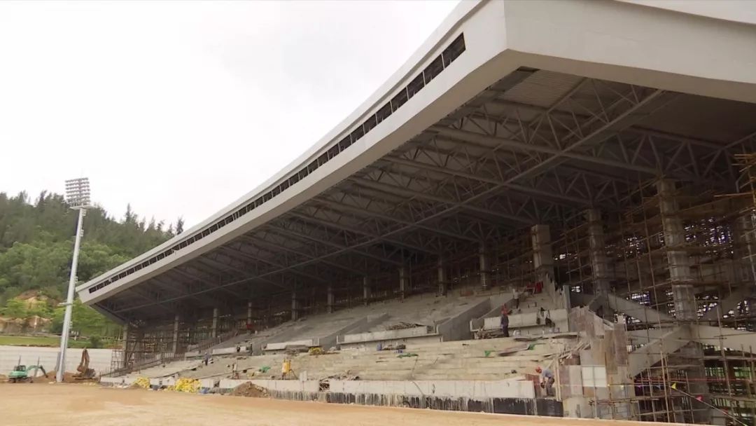 足球公园晋江日程,晋江足球公园免费吗