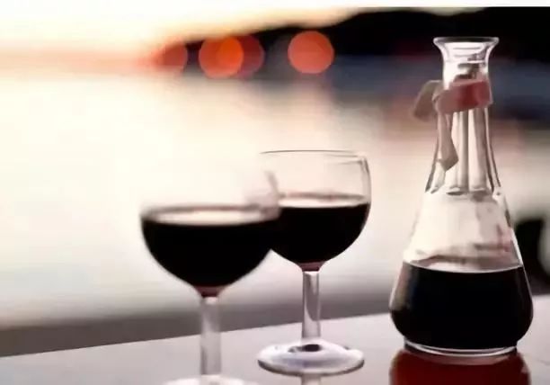 健康生活习惯对身体有什么影响,心烦总想喝酒怎么回事