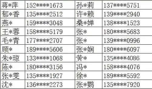 儿童节的真实童年时光图片,谁还不是个宝宝搞笑下一句