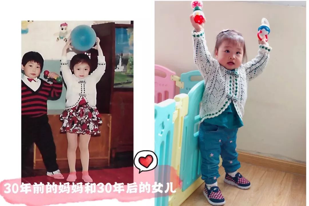 儿童节的真实童年时光图片,谁还不是个宝宝搞笑下一句