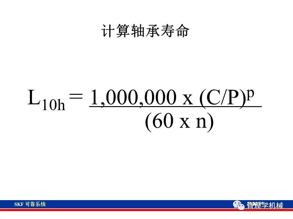 skf杞存壙鍨嬪綍璁茶В,skf杞存壙鍩虹鐭ヨ瘑
