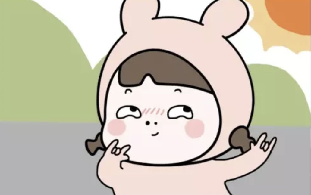 不小心看到父母的对话,发现妈妈和老公聊天记录怎么办