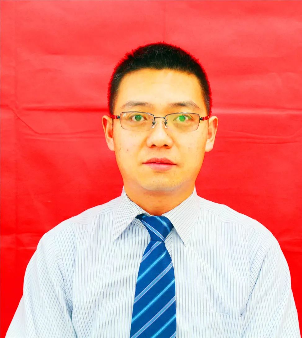 筑巢引凤蝶舞花开——利州区委常委、组织部长张宗虎一行莅临万达中学视察人才工作