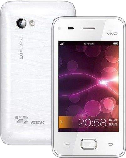 警察还记得年少时的梦吗,公安人的独家记忆