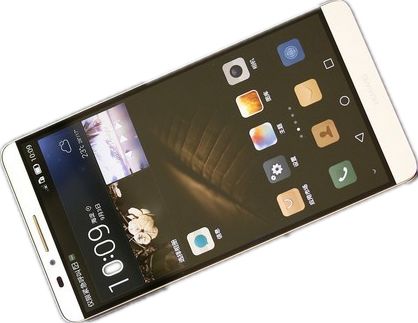 手机变化史详解,手机进化史20年