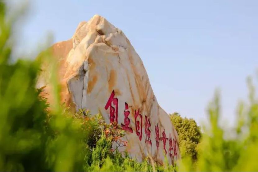 小江网红食品店,小江雪糕