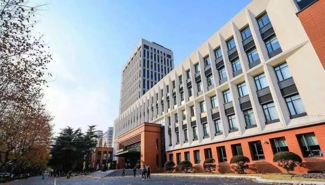 10号线沿线好玩的地方,有哪些城市有10号线