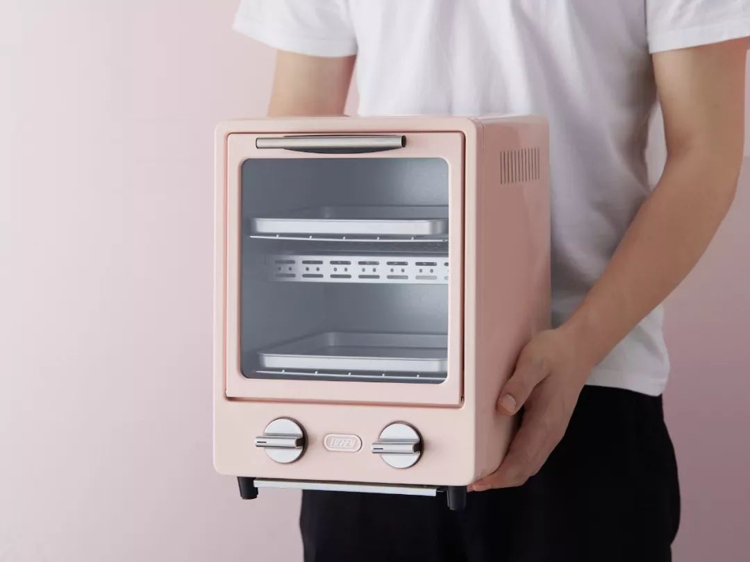 日本排名第一的烤箱,日本小烤箱新款