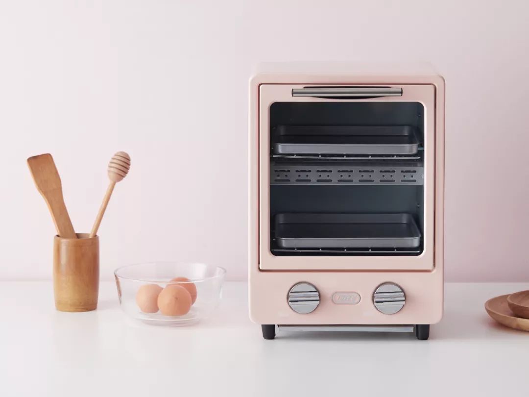 日本排名第一的烤箱,日本小烤箱新款