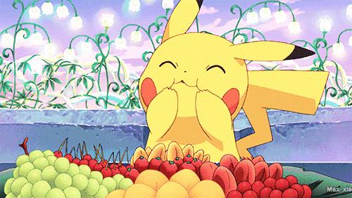 车厘子樱桃、凤梨菠萝……究竟有啥不同?看完秒懂