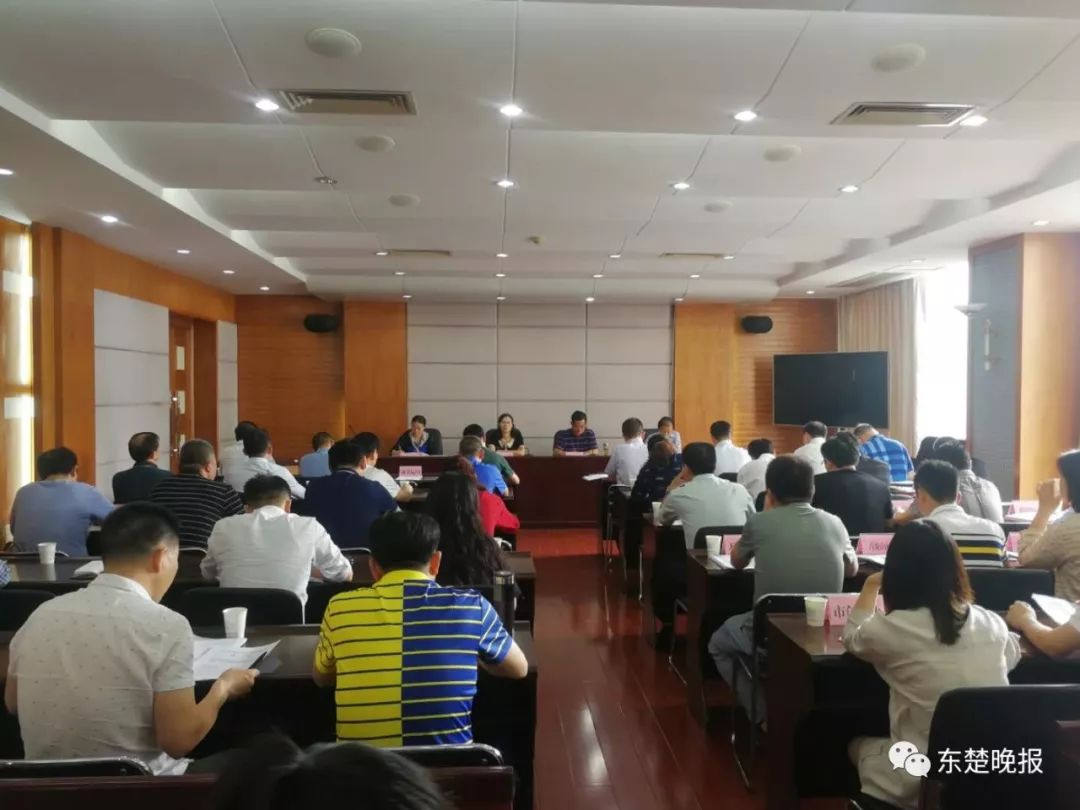 黄石处罚公示,最新黄石曝光5起违规案例