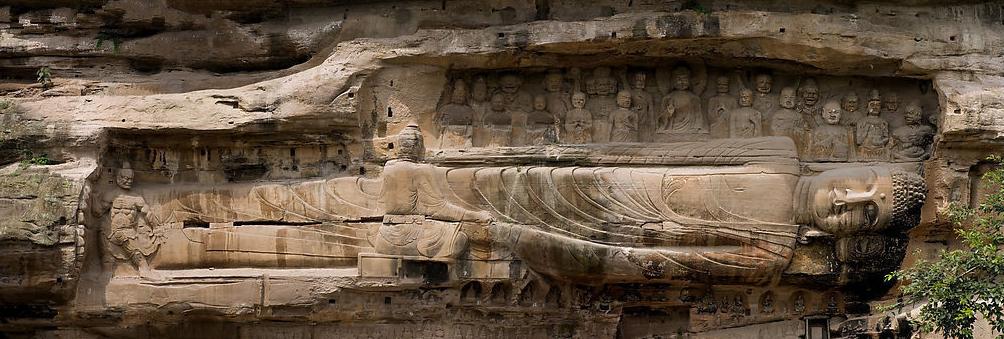 安岳柠檬小镇旅游攻略,四川安岳十大旅游攻略