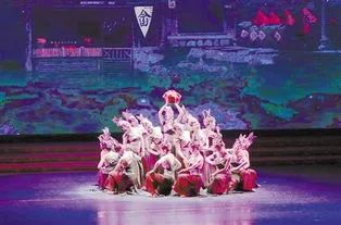 六一儿童节好去处常州,常州六一儿童节去哪里玩好