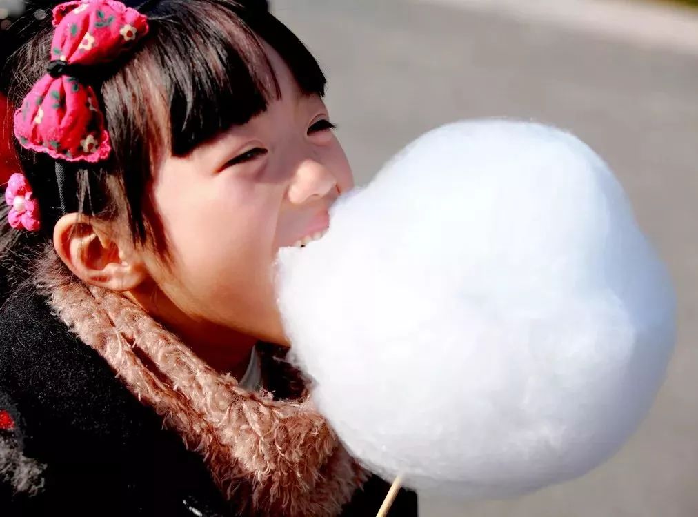 六一儿童节好去处常州,常州六一儿童节去哪里玩好