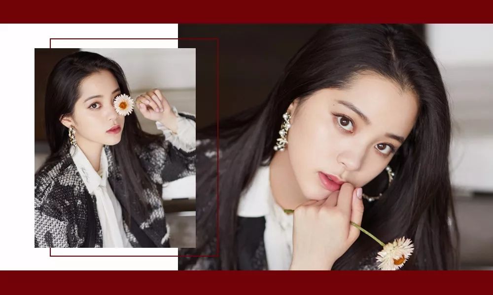 邓紫棋保湿面膜,邓紫棋用凡士林面膜好用吗