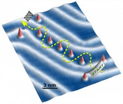 我怀疑你在开车但是我有证据,我怀疑你在开车但又找不到证据