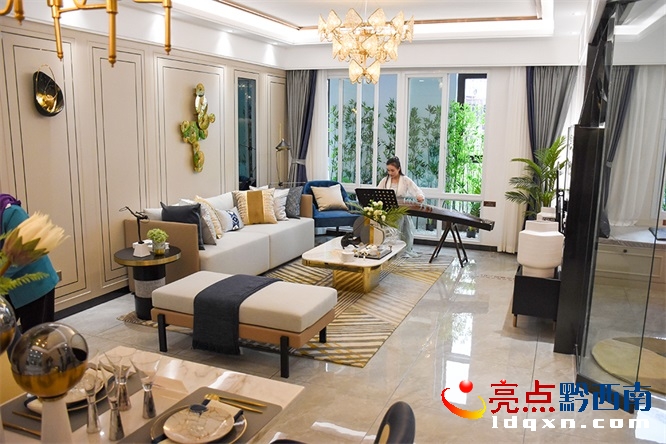 鍏ㄥ煄鍏遍壌鐩涘喌绌哄墠,鍏ㄥ煄鍏遍壌缇庡ソ鍚箷浜哄眳鏂扮瘒