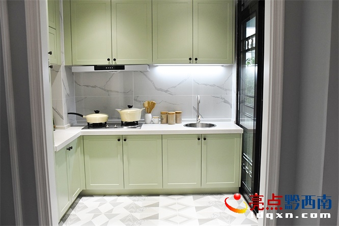 鍏ㄥ煄鍏遍壌鐩涘喌绌哄墠,鍏ㄥ煄鍏遍壌缇庡ソ鍚箷浜哄眳鏂扮瘒