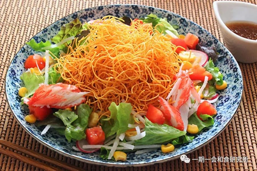 日语常见的叠字词,日语形容味道的词