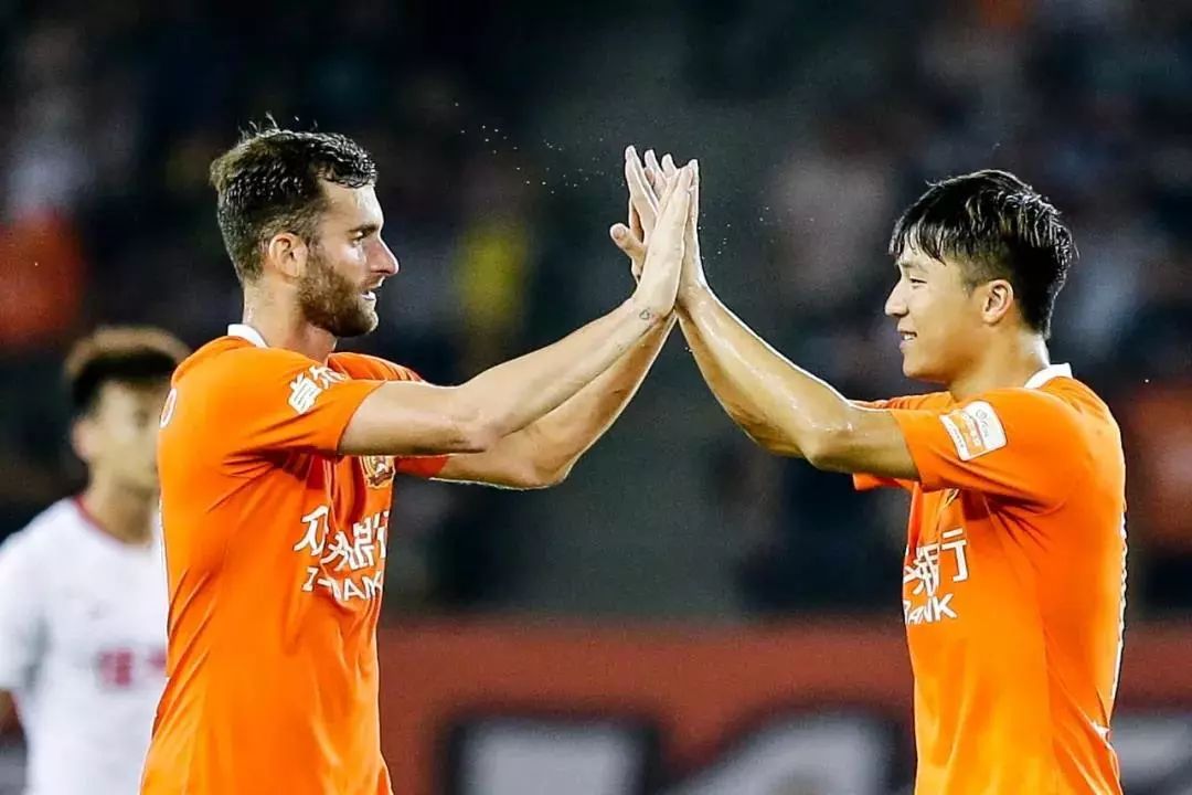 中超4轮上海上港vs武汉卓尔比分,中超武汉卓尔第28轮比赛结果