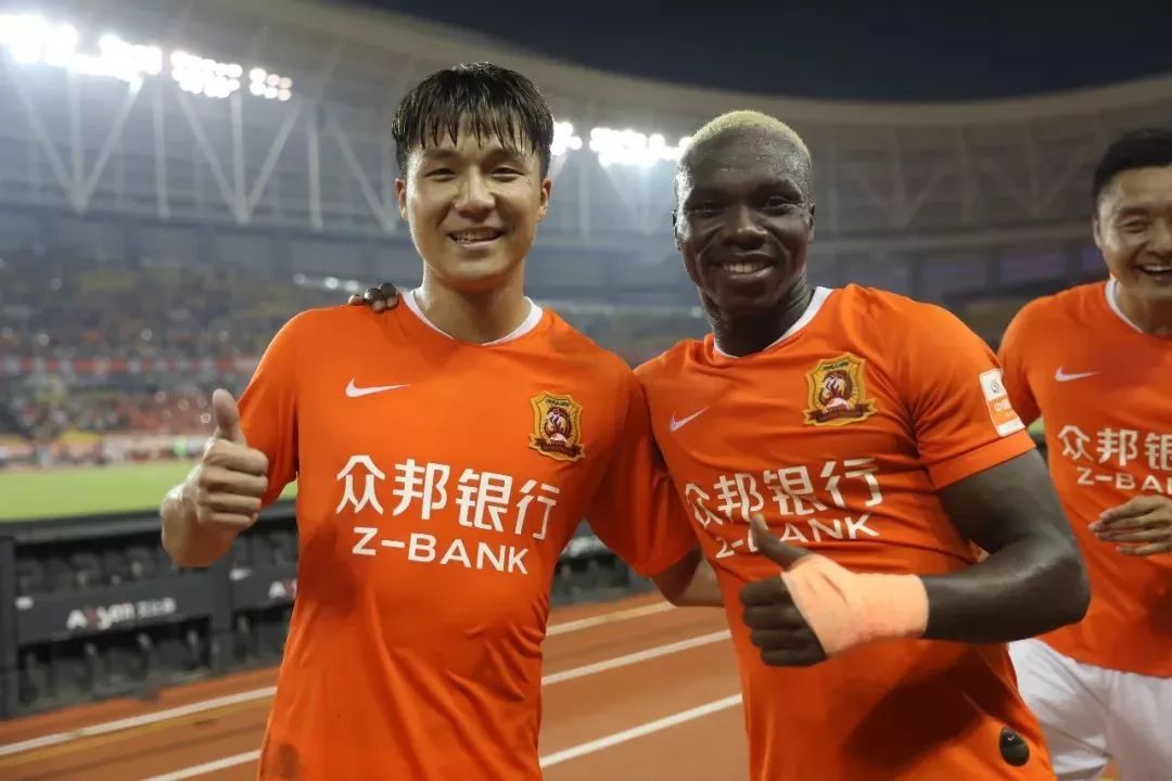 中超4轮上海上港vs武汉卓尔比分,中超武汉卓尔第28轮比赛结果