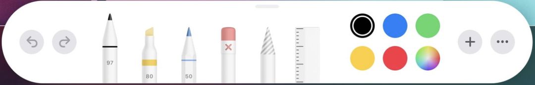 苹果WWDC发布会前瞻:iOS13暗色模式、UI设计大改、新硬件?