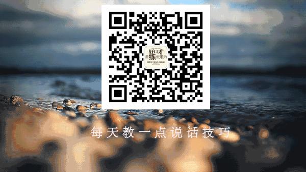 推文有创意的几个公众号,有吸引力的推文公众号