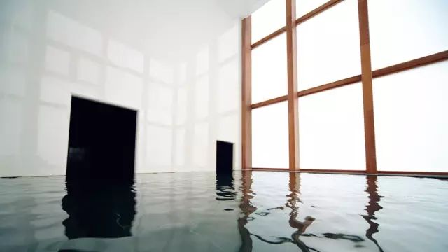 花火大会免费观赏位,花火大会观赏位