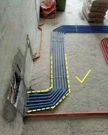 黑心装修公司不会告诉你的实话,黑心装修工10大谎言