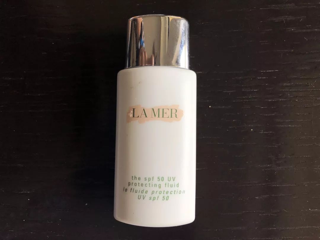 如何挑选防晒霜（安全性、有效性和使用感的权衡）